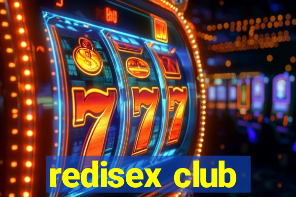 redisex club